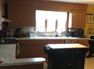 548 Main St FLOOR 2, Medford, MA 02155