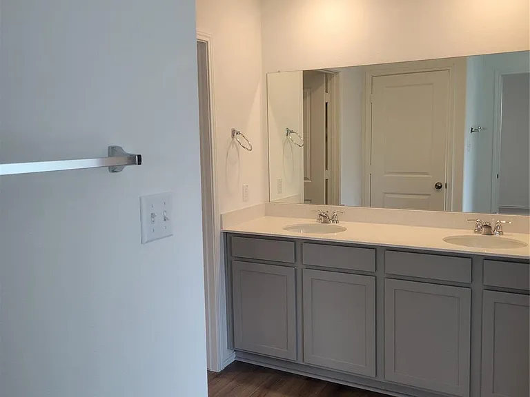 623 Waterway Ave — Photo 19