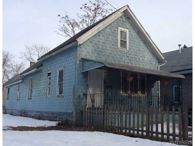 Property photo 3