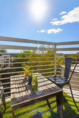 Rented by Rentopia | media 34