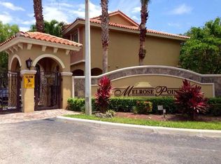 11665 NE 18th Dr #11665, North Miami, FL 33181