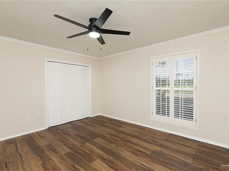 1218 Bluebird Ave — Photo 16