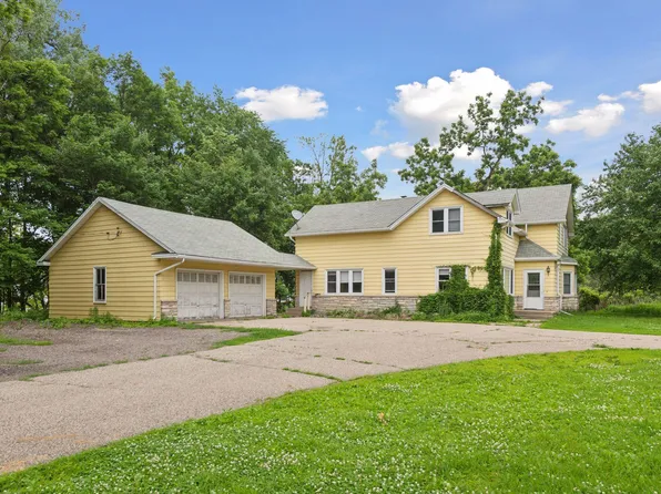 25485 Highway 7, Shorewood, MN 55331