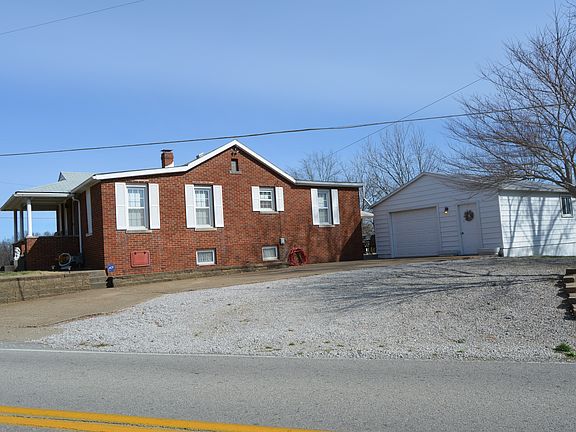 3rd image of 7309 Mesker Park Dr