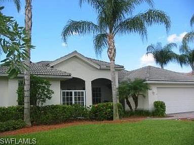 1st image of 11218 Callaway Greens Dr