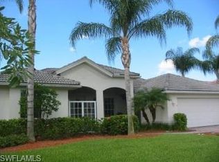 11218 Callaway Greens Dr, Fort Myers, FL 33913