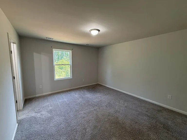 751 Wayfinder Run — Photo 29