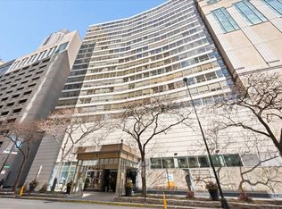 110 E Delaware Pl APT 404, Chicago, IL 60611