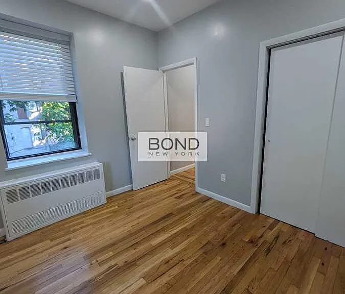 3 Sherwood Ave #3 — Photo 4