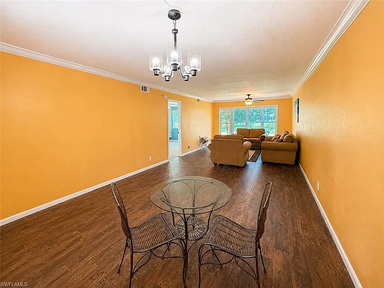 4000 Ice Castle Way #5 — Photo 15
