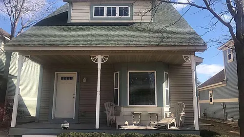 8559 Windsor Ln N Photo 1