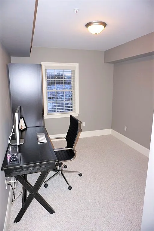 2 bed, 940 sqft, $2,850 — Photo 3
