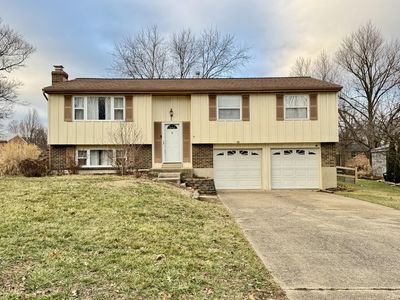 2616 Brookview Dr, Villa Hills, KY, 41017