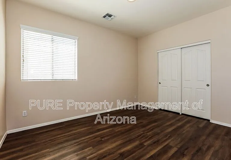 6943 S View Ln — Photo 22