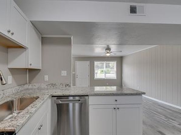 2511 Cascade Dr #10B