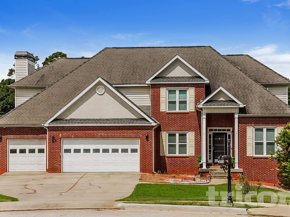 1st image of 3016 Edgewater Pointe