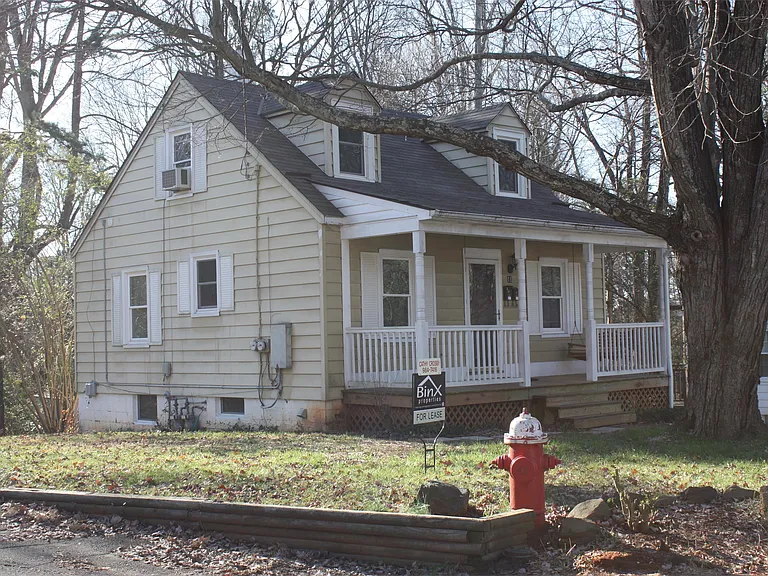 11 Mobile Ln #A — Photo 11