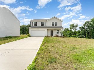 3077 Light Rdg Ct SW, Concord, NC 28027