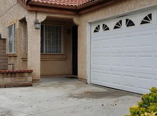 10664 Countryside Dr, Rancho Cucamonga, CA 91730