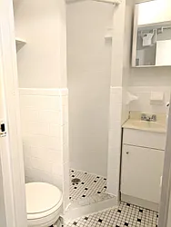 Rented by Mirador Real Estate