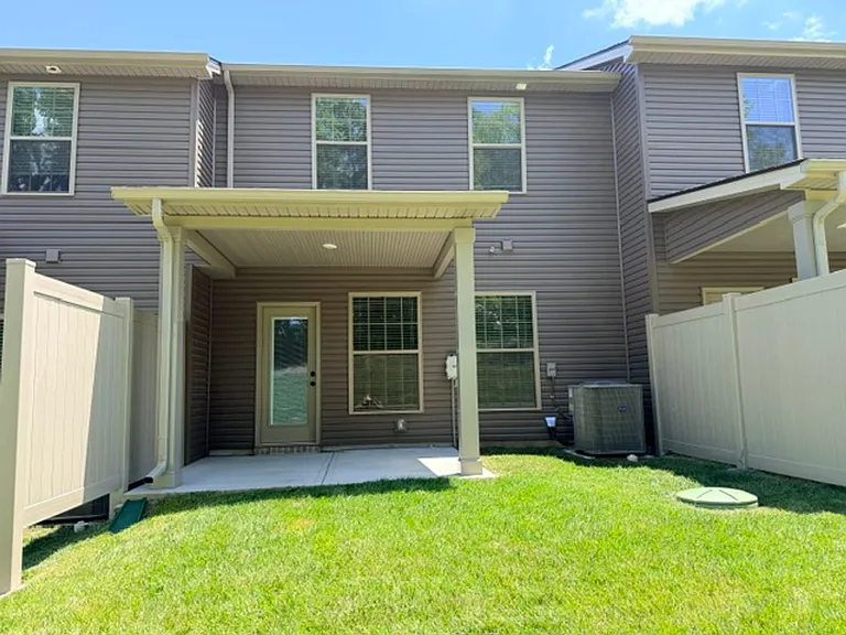 8966 Keenberg Ln — Photo 18