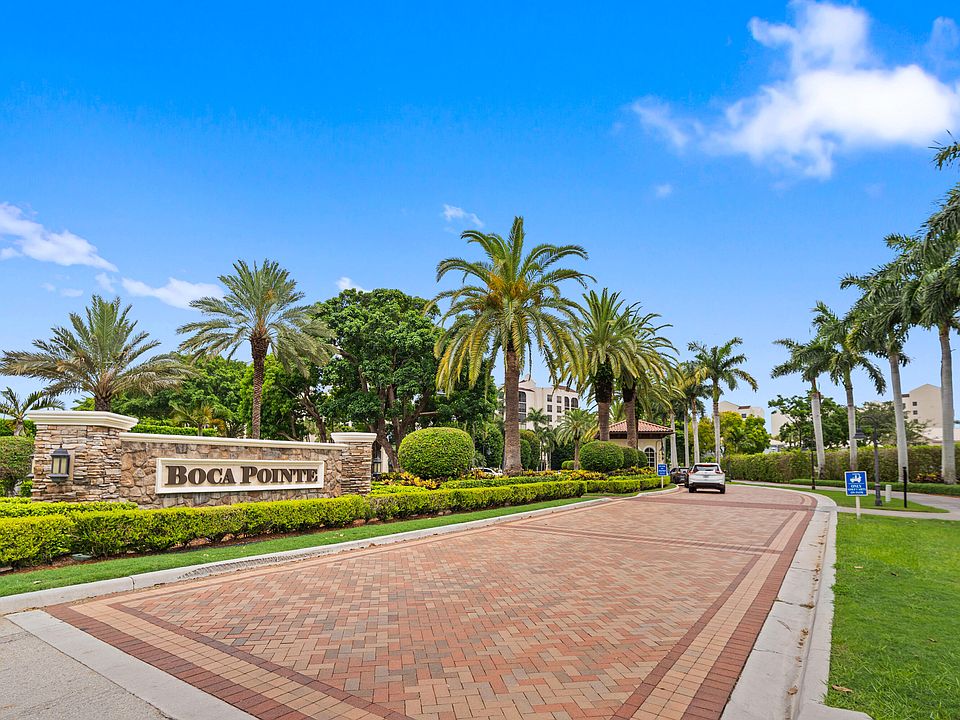 1st image of 7209 Promenade Drive #802