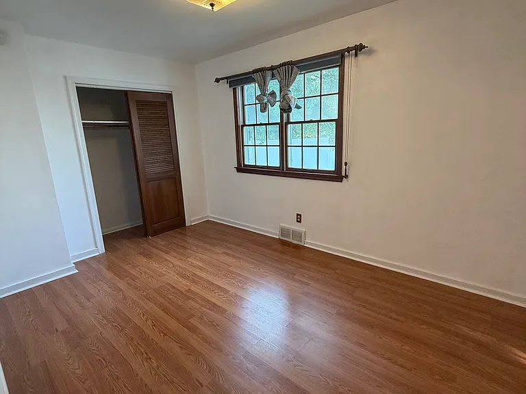 165 Rebel Rd — Photo 13