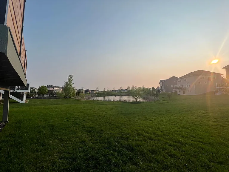 6480 Carriage Way — Photo 37