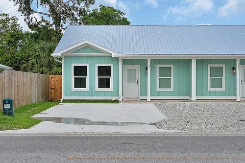 2621 Laurie Ave Photo 1