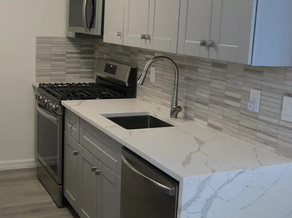 35 Sea Coast Terrace image 8 of 26