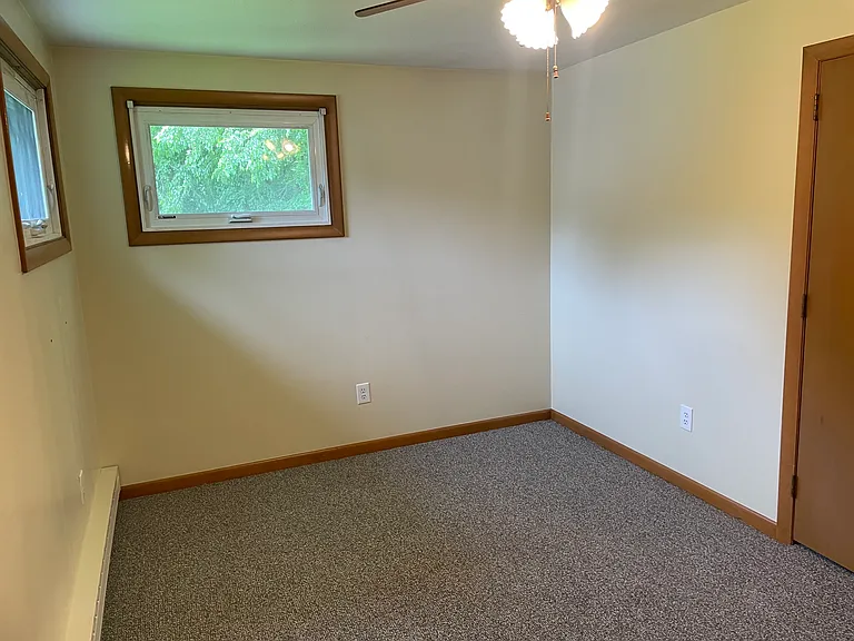 128 School St #1 — Photo 5