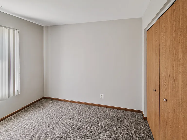 14163 S Napa Cir — Photo 12