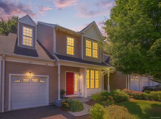 52 Bannan Ln, Berlin, CT 06037