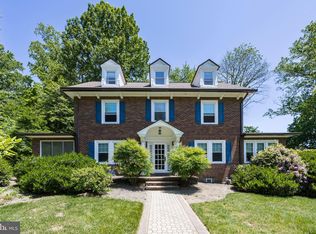 539 Beverly Blvd, Upper Darby, PA 19082