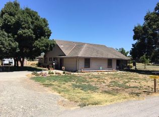 2 Hazel Ct, Colusa, CA 95932