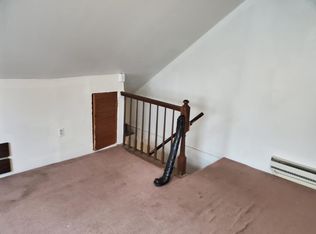 841 Lanvale St #2, Hagerstown, MD