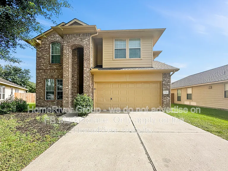 20146 Jasper Oaks Dr — Photo 20