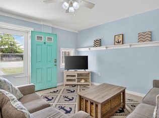 410 S Anderson Blvd #ID1302637P, Holly Ridge, NC 28445