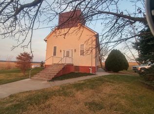 2290 County Road 1900, De Witt, NE 68341