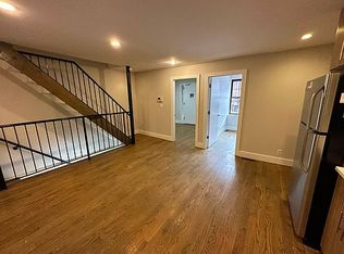 347 Vernon Ave APT 1, Brooklyn, NY 11206