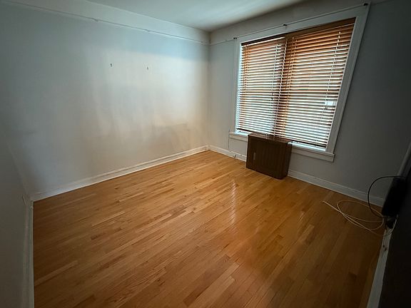 2nd image of 23-40 28th St #1