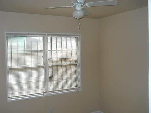 5th image of 3169 Garapan Dr