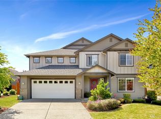 333 Barry Loop, Mount Vernon, WA 98274
