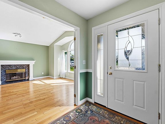 5th image of 11915 238a St