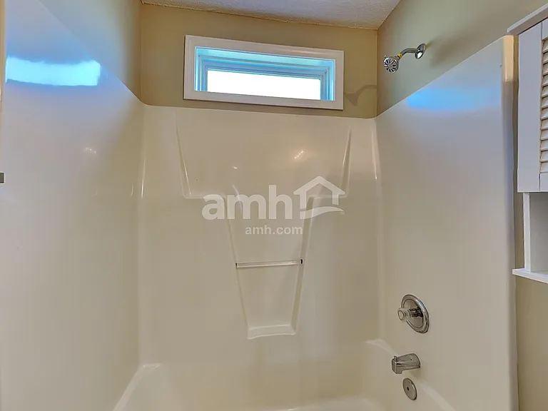 505 Bellmeade Bay Dr — Photo 17