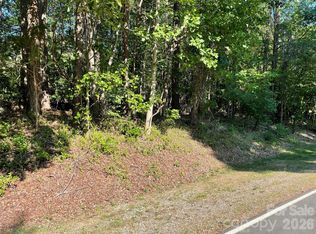 0 Lockhard Cir, Troutman, NC 28166