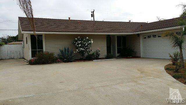2nd image of 2231 Gorman St