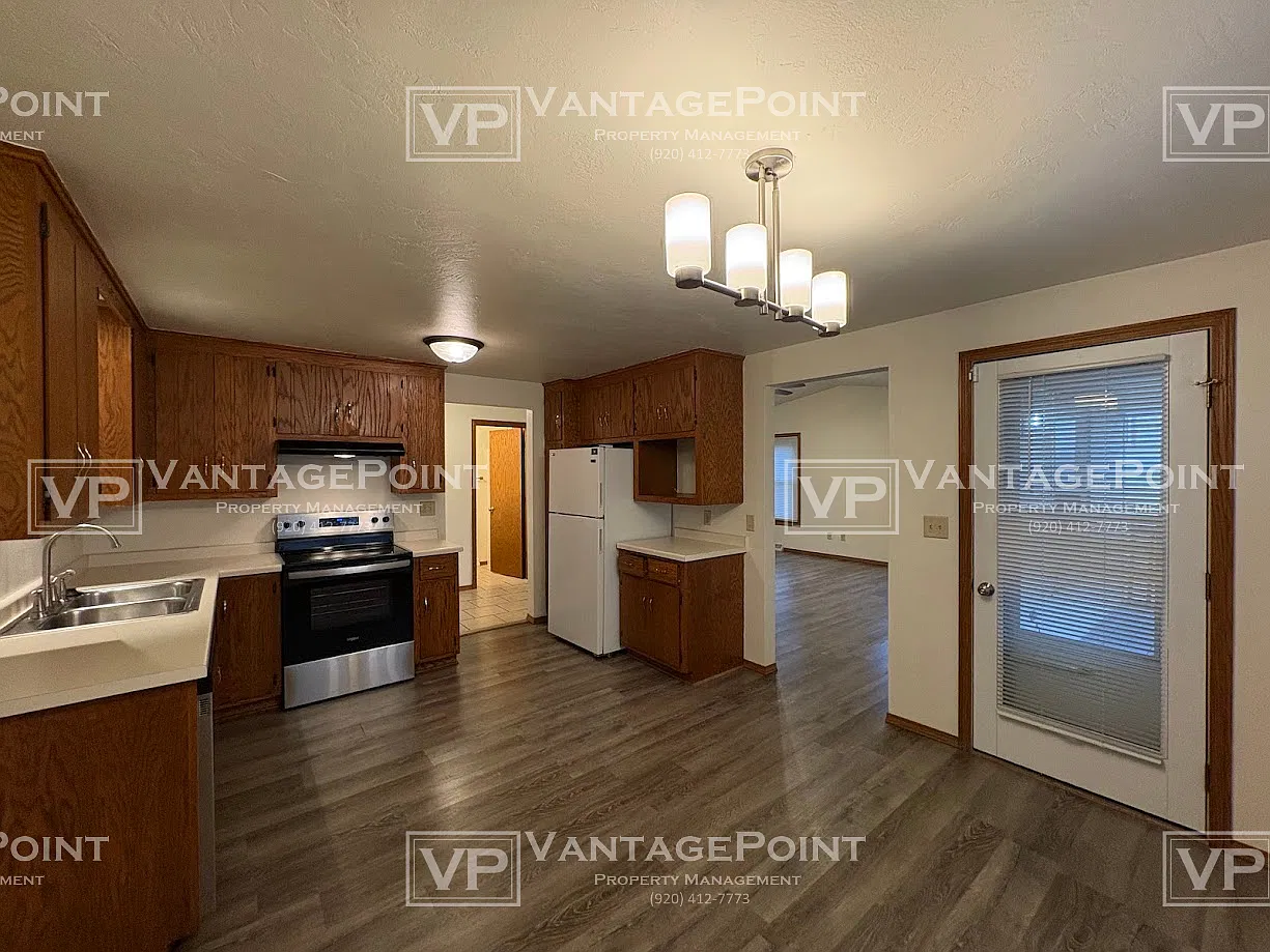 3153 Finger Rd — Photo 3
