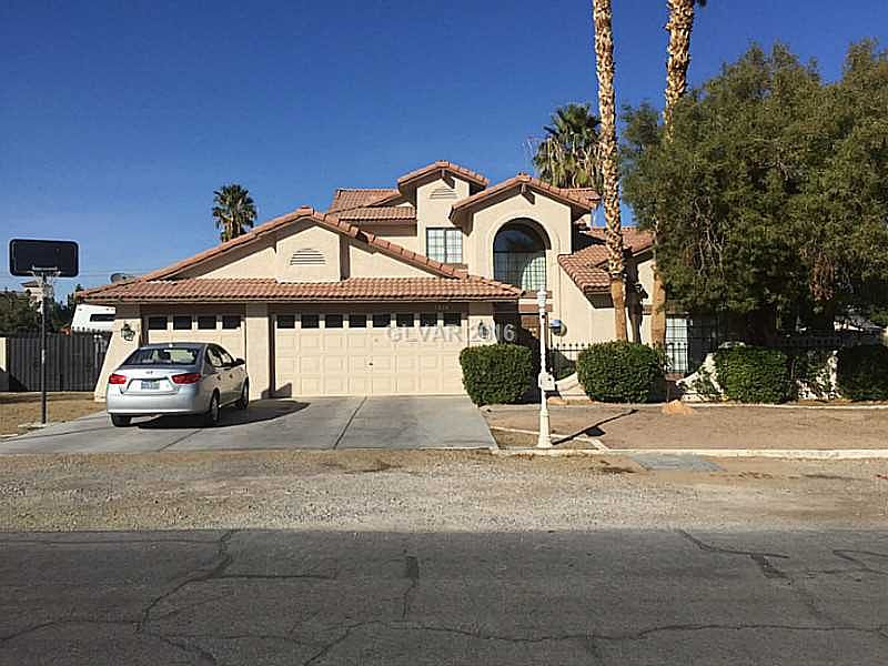 1st image of 5808 Paseo Del Mar