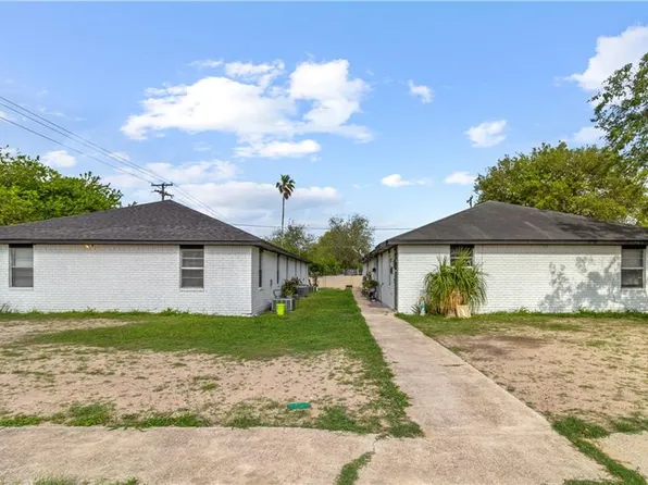 601 N Saint Marie St #1, Mission, TX 78572